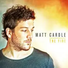 Matt Cardle - cover matt.jpg